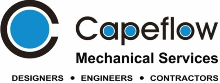 Capeflow Mechanical Services